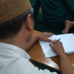 Photo Psychometric test