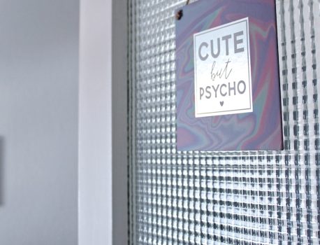 כיצד להתכונן למבחן פסיכומטרי